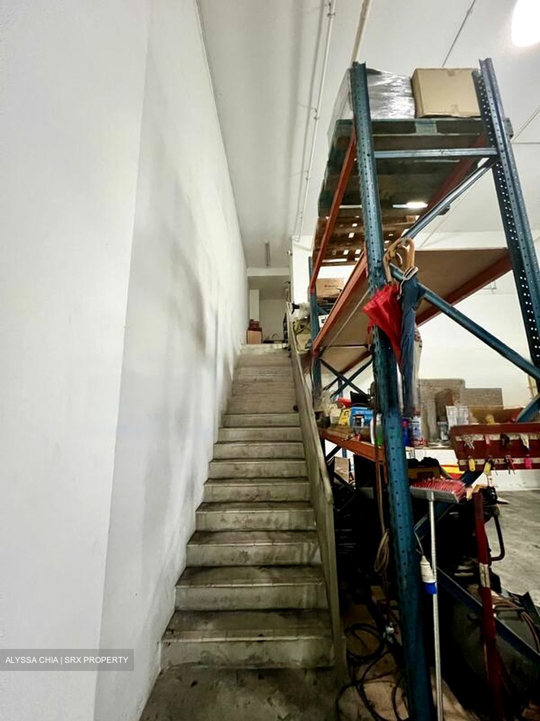 Eco-tech@sunview (D22), Factory #454792051